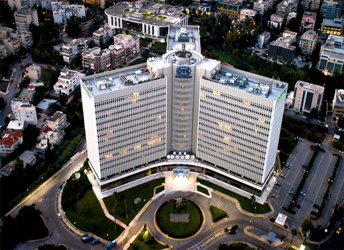 ΟΤΕ: Φυσιολογική η συγκέντρωση της αγοράς ΟΤΕ: Φυσιολογική η συγκέντρωση της αγοράς
