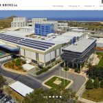 Το μετοχικό κεφάλαιο της Πλαστικά Κρήτης