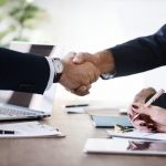 Μνημόνιο συνεργασίας της Κάντζα Εμπορική με τον δήμο Παλλήνης για το Cambas Project Μνημόνιο συνεργασίας της Κάντζα Εμπορική με τον δήμο Παλλήνης για το Cambas Project