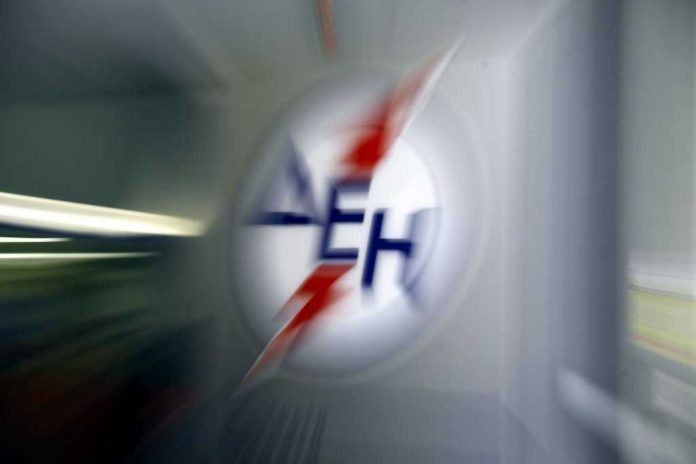 Τι προβλέπει η συμφωνία της ΔΕΗ με τις τράπεζες