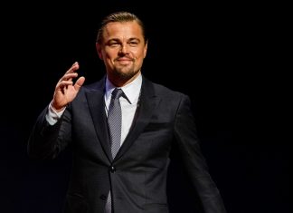 Σε ποια βιομηχανία επενδύει ο Λεονάρντο Ντι Κάπριο