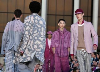 Υπερ- ατλαντικό deal: Σε ευρωπαϊκά χέρια αμερικάνικος οίκος μόδας