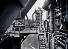 Αυξήθηκε το κόστος παραγωγής στη βιομηχανία