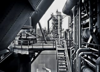 Αυξήθηκε το κόστος παραγωγής στη βιομηχανία