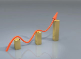 Αυξήθηκε το δημόσιο χρέος: Τι δείχνουν τα επίσημα στοιχεία