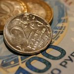 Το χρέος της Μόσχας «καίει» την Ουάσινγκτον Το χρέος της Μόσχας "καίει" την Ουάσινγκτον