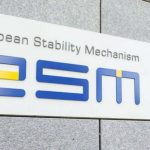 Εγκρίθηκε η δόση των 15 δις Εγκρίθηκε η δόση των 15 δις