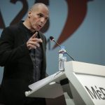 Η αυτοκριτική του Γιάνη: "Αυτό είναι το μοναδικό μου λάθος..."