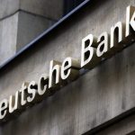 Έφοδος στην Deutsche Bank για «ξέπλυμα» μαύρου χρήματος