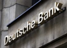 Έφοδος στην Deutsche Bank για «ξέπλυμα» μαύρου χρήματος