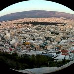 Η Κίνα μαθαίνει… Ελληνικά: Πρώτη στη «Χρυσή βίζα» Η Κίνα μαθαίνει... Ελληνικά: Πρώτη στη "Χρυσή βίζα"