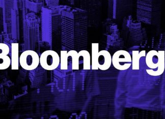 Καμπανάκι από Bloomberg για την οικονομία της Τουρκίας