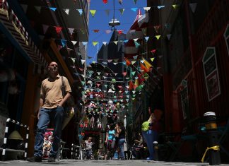 Καταρρίφθηκε ο μύθος: Οι Γερμανοί "τεμπελιάζουν", όχι οι Ελληνες