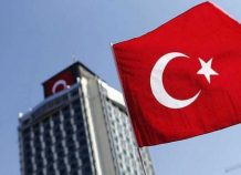 Κίνα προς Τουρκία: Θα ξεπεραστούν οι δυσκολίες