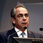 Μίχαλος: Μείωση φορολογίας για να ανασάνουν οι ΜμΕ Μίχαλος: Μείωση φορολογίας για να ανασάνουν οι ΜμΕ