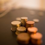 Νέο παγκόσμιο νόμισμα «μαγειρεύει» η Μόσχα: Για BRICS και Τουρκία Νέο παγκόσμιο νόμισμα "μαγειρεύει" η Μόσχα: Για BRICS και Τουρκία