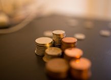 Νέο παγκόσμιο νόμισμα "μαγειρεύει" η Μόσχα: Για BRICS και Τουρκία