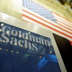 Προειδοποιήσεις Goldman Sachs σε Αγκυρα: Μία ακόμα υποχώρηση της λίρας και… Προειδοποιήσεις Goldman Sachs σε Αγκυρα: Μία ακόμα υποχώρηση της λίρας και...