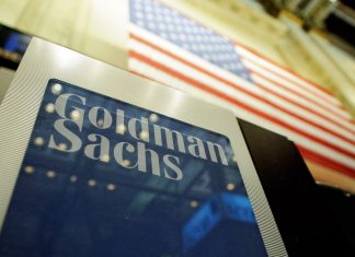 Προειδοποιήσεις Goldman Sachs σε Αγκυρα: Μία ακόμα υποχώρηση της λίρας και...