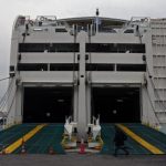 Η πρώτη πληρωμή για το Μεταφορικό Ισοδύναμο