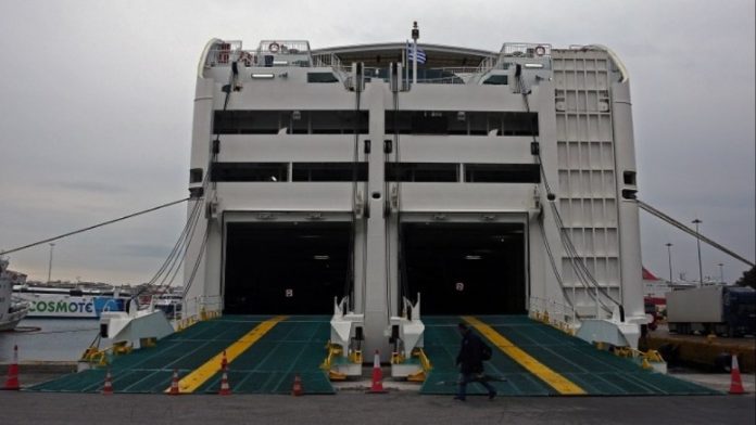 Η πρώτη πληρωμή για το Μεταφορικό Ισοδύναμο