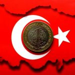 Σε υφεσιακή πορεία η οικονομία της Τουρκίας Moody's: Υποβάθμιση της πιστοληπτικής ικανότητας της Τουρκίας