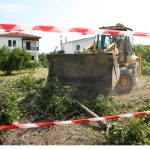 «Ραβασάκια» για κατεδαφίσεις παίρνουν οι ιδιοκτήτες αυθαιρέτων "Ραβασάκια" για κατεδαφίσεις λαμβάνουν οι ιδιοκτήτες αυθαιρέτων