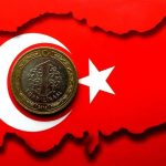 "Σεισμός" από τον πόλεμο Τραμπ - Ερντογάν: Πέφτουν Dow Jones, ευρώ - Ολεθρος για τη λίρα