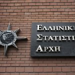 Τα στοιχεία της ΕΛΣΤΑΤ για το χονδρικό εμπόριο κύκλου εργασιών στο χονδρικό εμπόριο