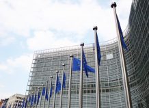H EE είναι έτοιμη να επιβάλει κυρώσεις στην Άγκυρα