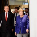 Βερολίνο: Επίσημη τοποθέτηση για την αποστολή βοήθειας στην Τουρκία