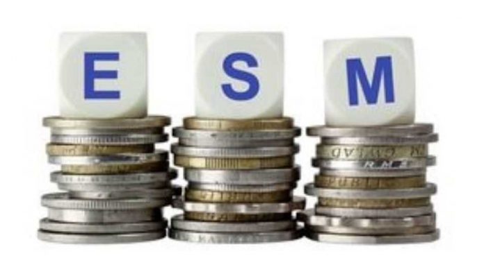 Corriere della Sera: Η Ελλάδα αφήνει πίσω της την λιτότητα, από τον Ιανουάριο αυξάνονται οι συντάξεις