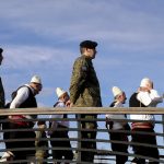 Αμερικανός αναλυτής - Κοσσυφοπέδιο: Το κουτί της Πανδώρας στα Βαλκάνια