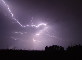 Από Αύγουστο... Φθινόπωρο: Κακοκαιρία προβλέπει ο Καλλιάνος