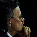 Χαμός στο δημοτικό συμβούλιο για Ψινάκη: "Να παραιτηθεί η... τηλεπερσόνα"