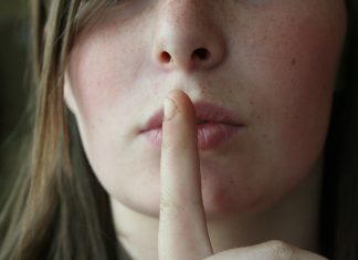 Η χρυσή κληρονόμος της Αχαϊας: Το μυστικό του πατέρα την έκανε ζάπλουτη