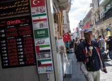 Δεν άντεχε άλλη «καζούρα»: Ο Τούρκος που άλλαξε το ονομά του από… Δεν άντεχε άλλη "καζούρα": Ο Τούρκος που άλλαξε το ονομά του από...