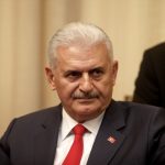 Διακοπές στην Ελλάδα κάνει η κόρη του Γιλντιρίμ Διακοπές στην Ελλάδα κάνει η κόρη του Γιλντιρίμ