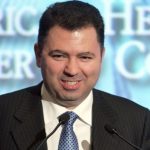 Διώκεται για κακούργημα ο Λαυρέντης Λαυρεντιάδης