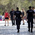Δίωξη για κακουργήματα για τον φόνο στου Φιλοπάππου: Τι είπαν στην απολογία τους Δίωξη για κακουργήματα για τον φόνο στου Φιλοππάπου: Τι είπαν στην απολογία τους