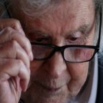 "Εφυγε" αγαπημένη γυναίκα της ζωής του Μίκη: "Αντίο μάνα Γιούλα