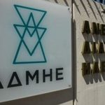 ΑΔΜΗΕ: Άνοδος της κατανάλωσης ηλεκτρικής ενέργειας τον Νοέμβριο