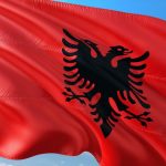 Επικίνδυνη ιδέα η «Μεγάλη Αλβανία»: «Σημαίνει πόλεμο με πιθανή συμμετοχή της Ελλάδας» Επικίνδυνη ιδέα η "Μεγάλη Αλβανία": "Σημαίνει πόλεμο με πιθανή συμμετοχή της Ελλάδας"