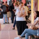 «Πρεμιέρα» Πανελλαδικών για τα γενικά λύκεια