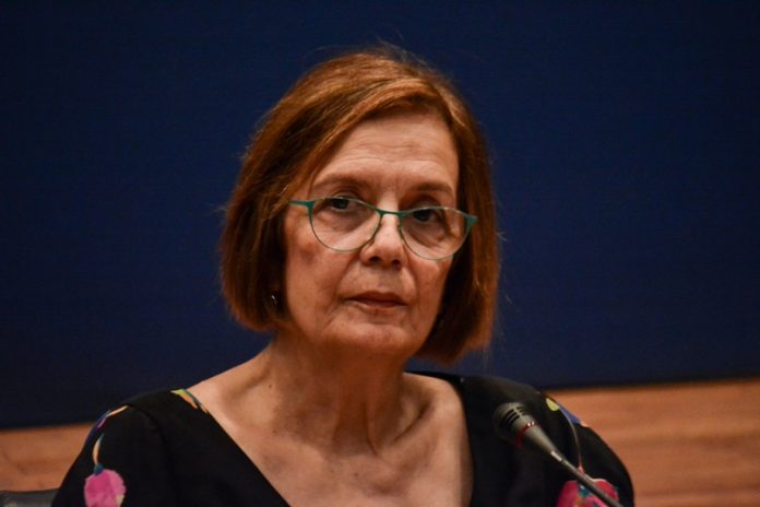 Γαβράς: 