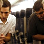 Ιγνατίου: Δεν βλέπουν οι ανόητοι γιατί ο Ερντογάν απελευθέρωσε τους Ελληνες