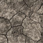 «Καμπανάκι» για δραματικά καιρικά φαινόμενα – Τι ισχύει για την Ελλάδα "Καμπανάκι" για δραματικά καιρικά φαινόμενα - Τι ισχύει για την Ελλάδα