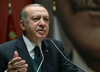 "Καταρρέει ο Ερντογάν - Τα προβλήματα της Τουρκίας θα χειροτερέψουν"