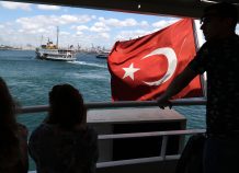 Κορυφώνεται η κρίση: Νέο "Οχι" για τον πάστορα - Ξανά σε πτώση η λίρα