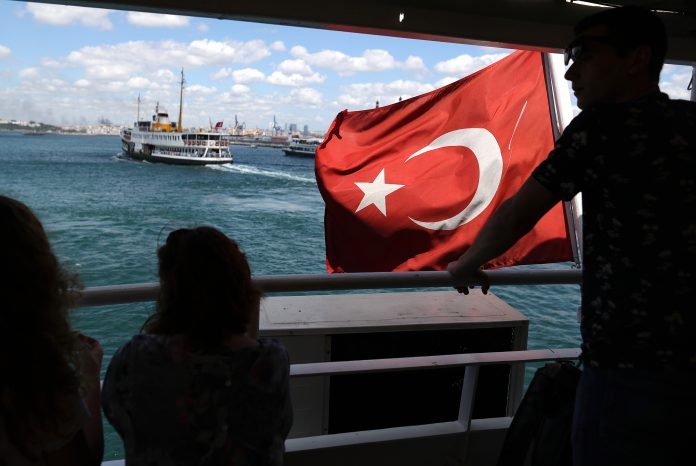 Κορυφώνεται η κρίση: Νέο 